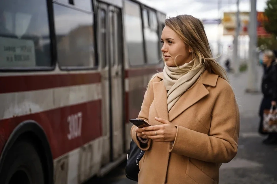 Часть задолженности погашена