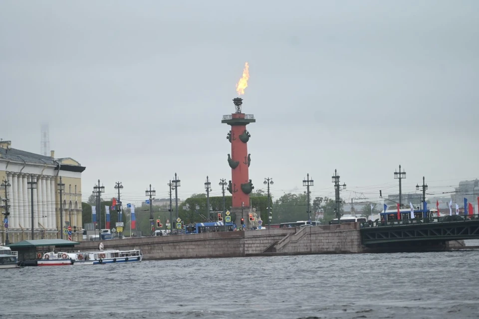 27 мая день города санкт петербурга картинки