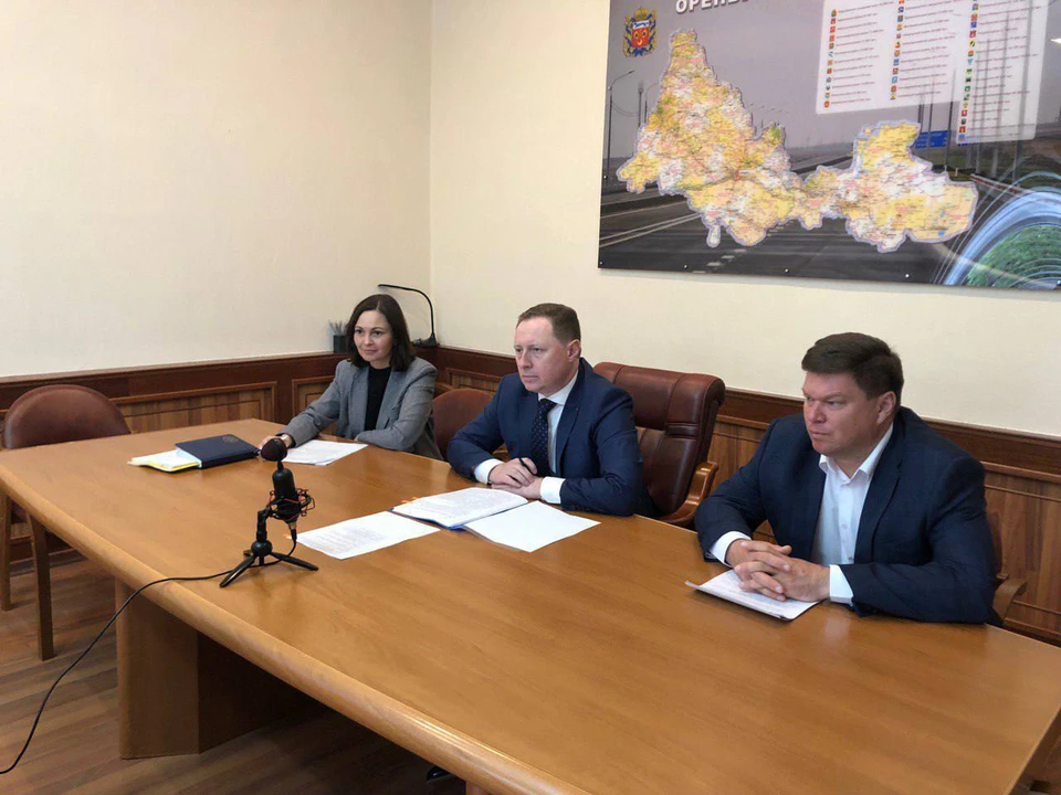 Отопительный сезон в регионе проходил с 17 сентября 2021 года по 30 апреля 2022 года