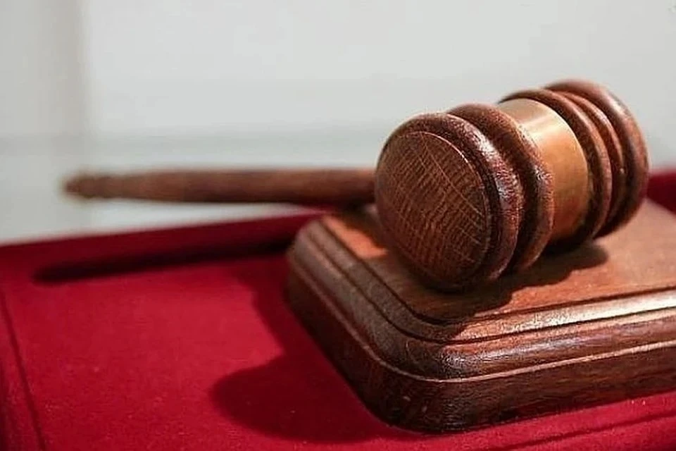 Московский суд заочно арестовал двух украинских командиров за геноцид и пытки российских военных