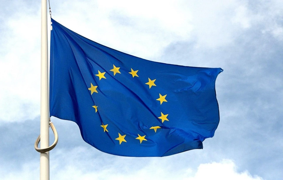 В Европейском парламенте призвали начать переговоры о вступлении Албании и Северной Македонии в ЕС