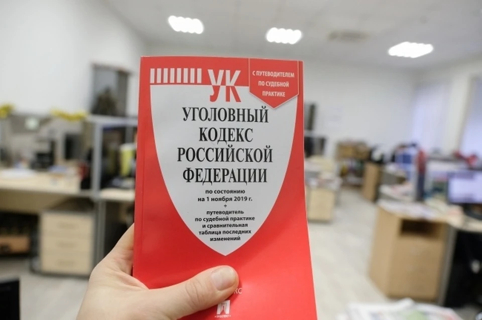 Прокуратура начала проверку по фату ДТП, в котором погиб подросток