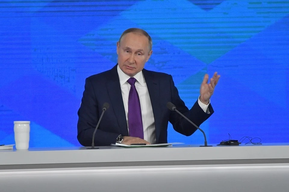 Президента пригласил в столицу Урала вице-премьер Марат Хуснуллин