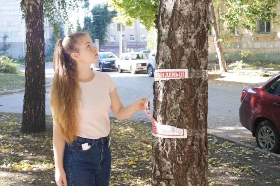 Стало известно, где подросткам в Иркутской области найти оплачиваемую работу летом. Фото: Татьяна Попова.