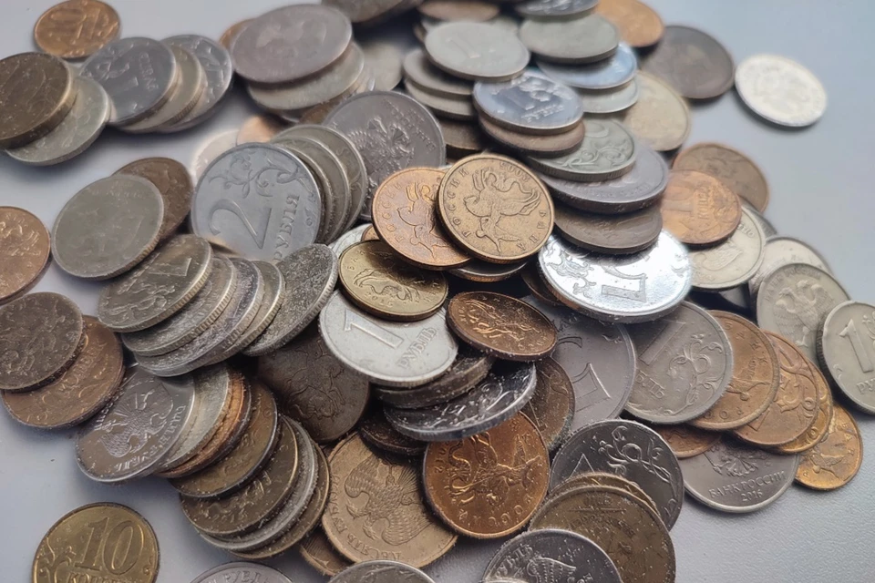 Эксперт спрогнозировал уровень инфляции на два года.