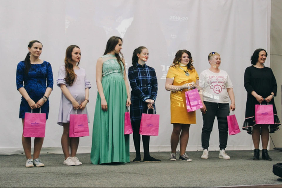Фото: сайт fmomshow.ru.