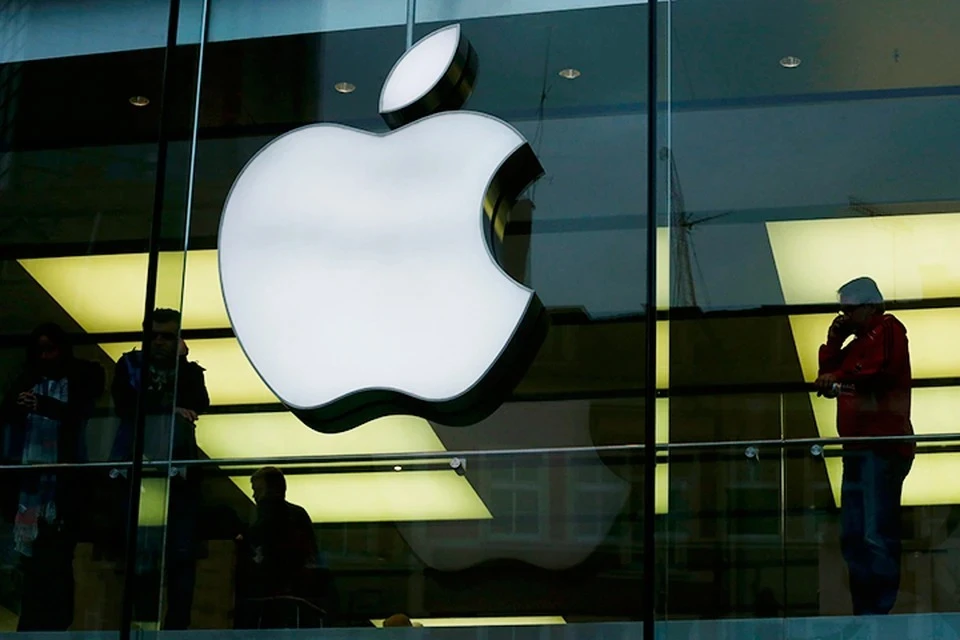 Apple представила новое поколение MacBook на процессоре M2