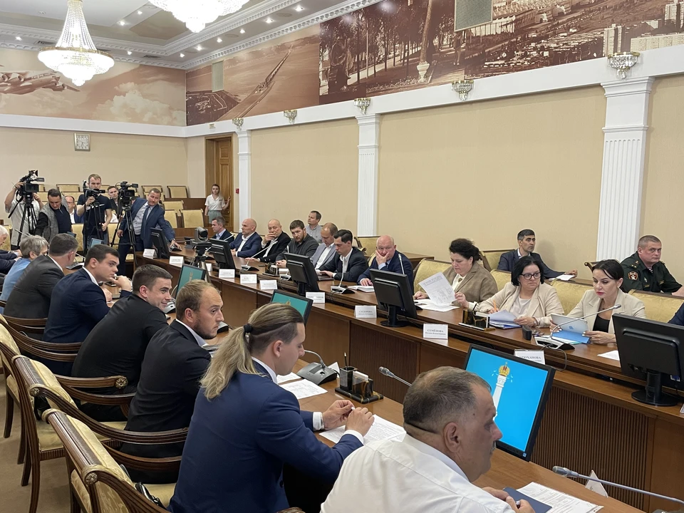 Оргкомитет Универсиады-2022