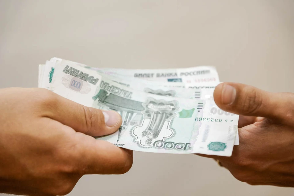 Владельцы предприятий могут поменяться до 1 июля 2022 года