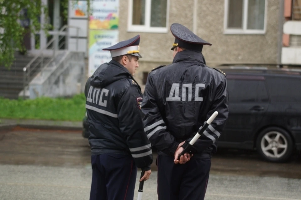 В Ростовской области столкнулись отечественное авто и иномарка.