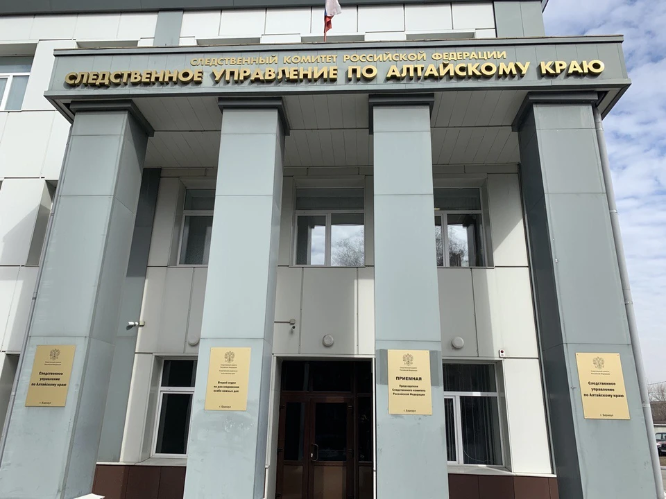 Силовиков могли заинтересовать обстоятельства приема иностранных студентов на бюджетные места