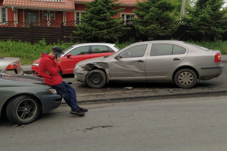 Чем опасно вождение в нетрезвом виде и почему из-за этого может подорожать страховка