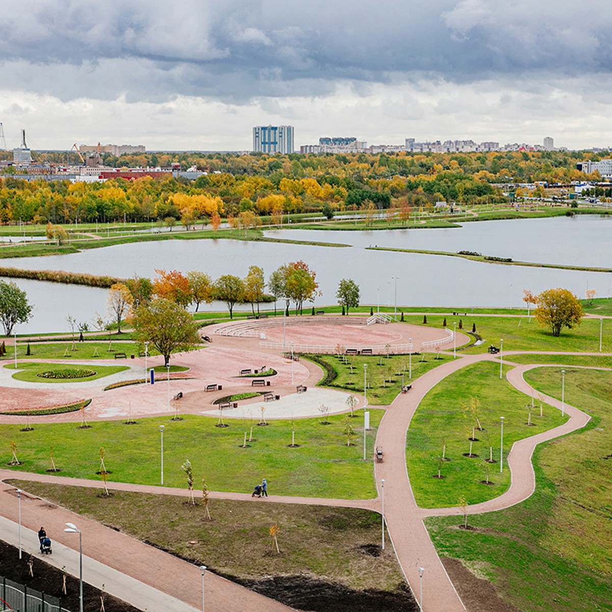 Парк героев санкт петербург. Проспект славы парк интернационалистов. Парк интернационалистов Купчино. СПБ парк интернационалистов Фрунзенский район. Проспект славы парк интернационалистов СПБ.