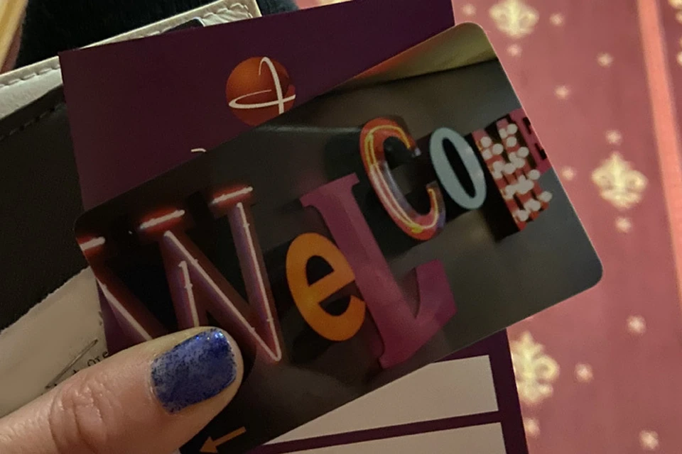 Сеть Azimut планирует построить объект в "Белокурихе горной"