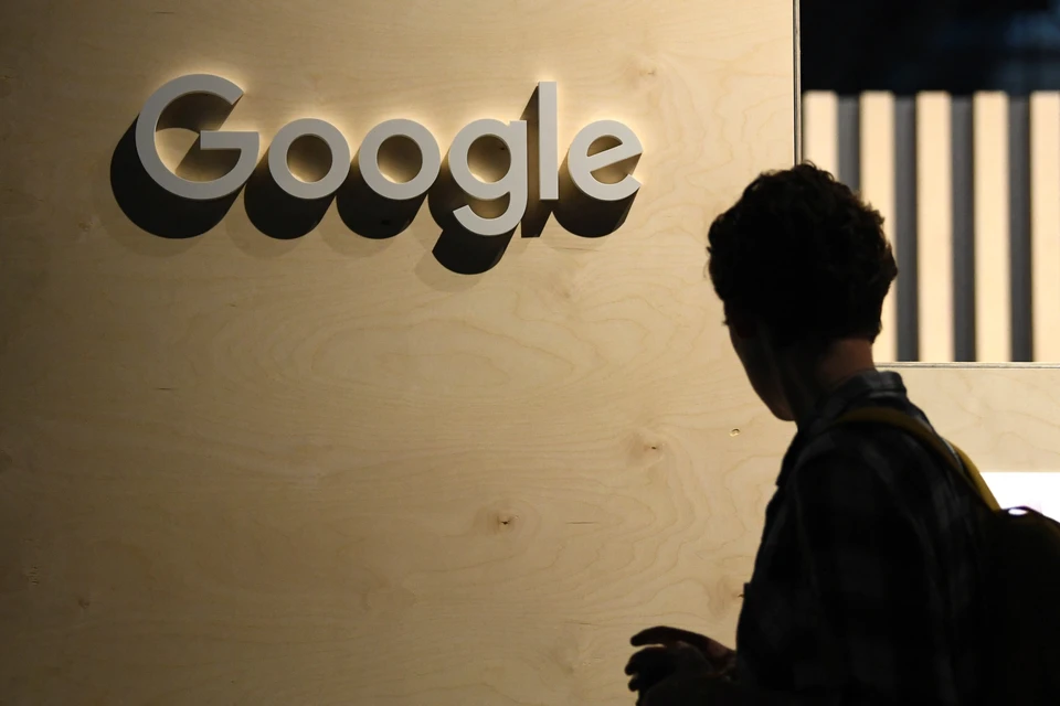 WP: Разработчик Google решил, что созданный компанией искусственный интеллект обладает сознанием