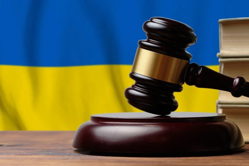 Суд Украине арестовал активы российского бизнесмена на 1,8 миллиона долларов