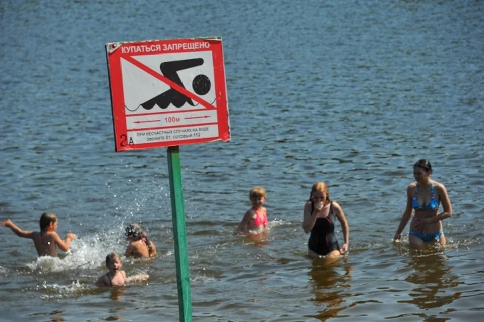 Больше всего подобных происшествий произошло в селе Подгорное и в Кривошеино.