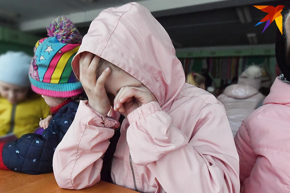 Постановление в законную силу еще не вступило.