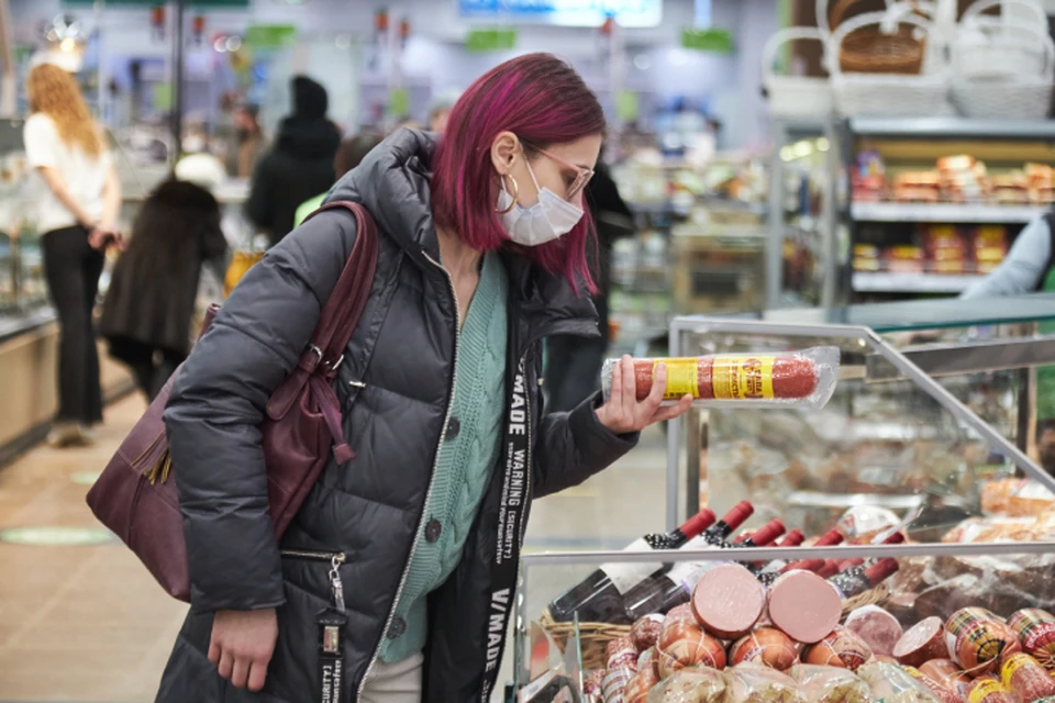 Продукция с незакрытыми сопроводительными документами считается неучтенной и может быть опасной.
