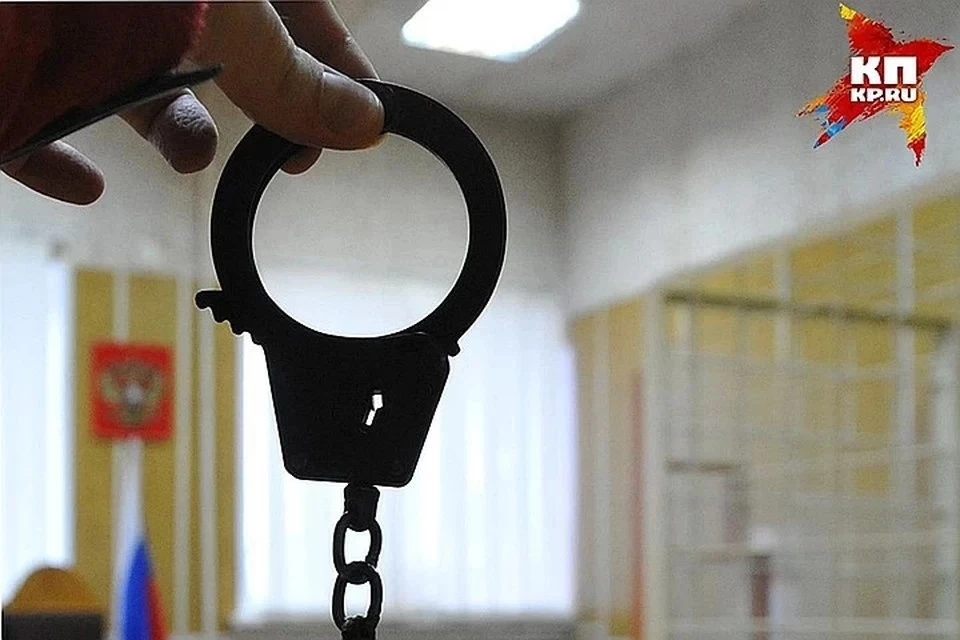 Обманщику грозит до двух лет лишения свободы.