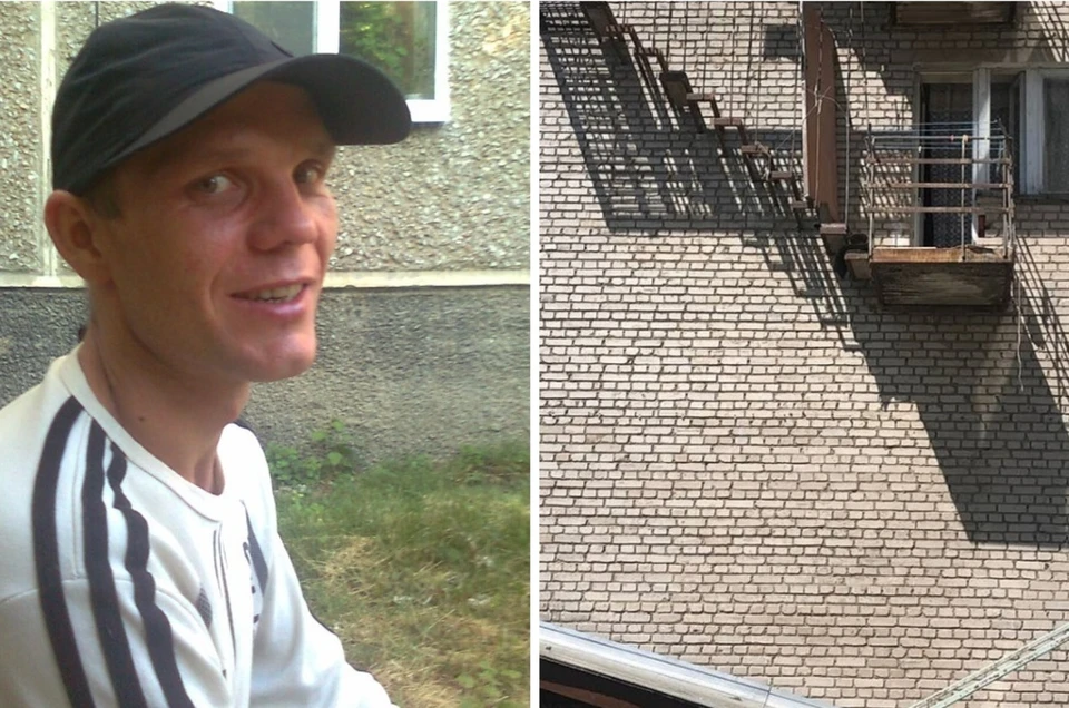 СК возбудил уголовное дело по статье «Покушение на убийство»