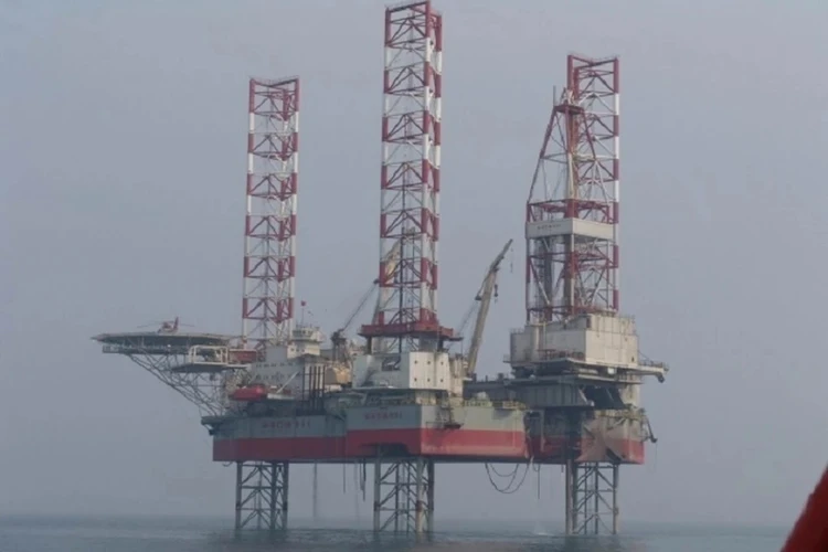 Семьи пропавших без вести работников «Черноморнефтегаза» получат по 6,5 млн рублей