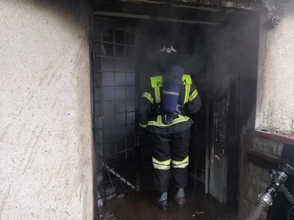 фото с сайта МЧС по Владимирской области