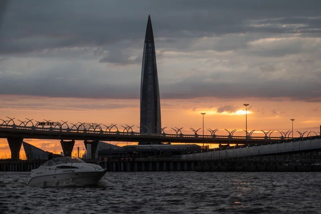 Лахта спб. Лахта центр 2022. Санкт-Петербург небоскреб Лахта. Вид с неба Санкт Петербург 2022 Лахта центр. Лахта центр набережная.