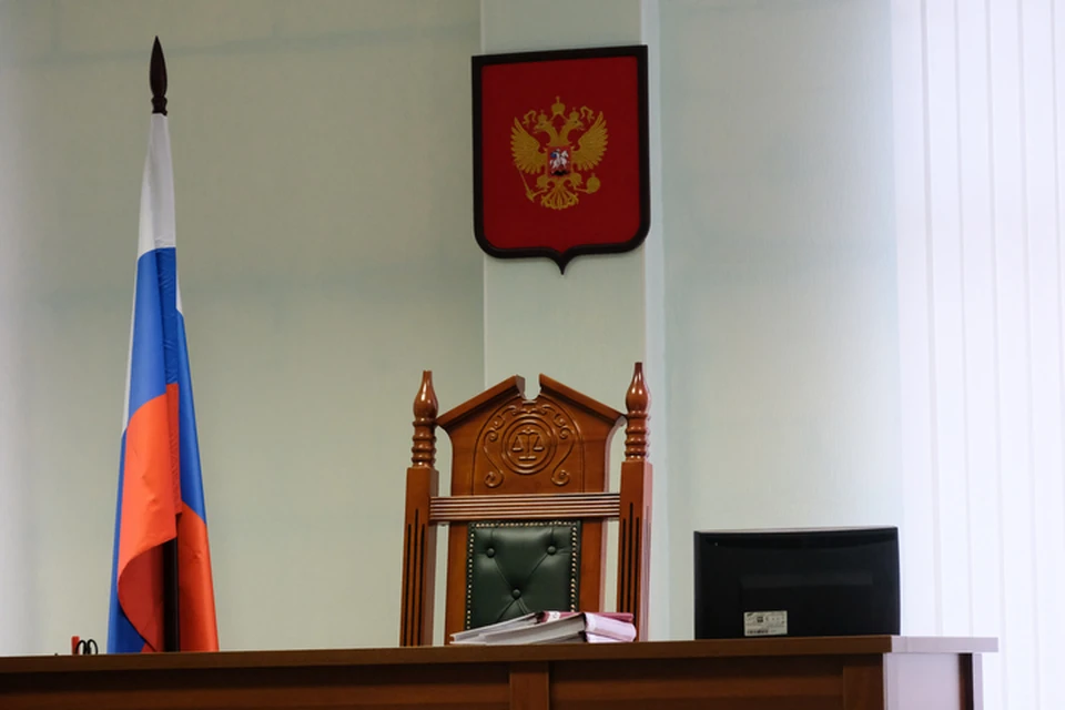В надзорном ведомстве рассказали, сколько всего башкирских чиновников осудили за коррупцию в прошлом году