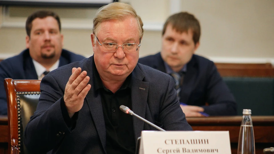 Фото: пресс-служба Губернатора и Правительства Архангельской области/К. Иодас