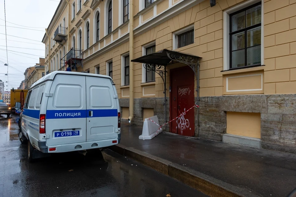 В отношении водителя составили административные протоколы.
