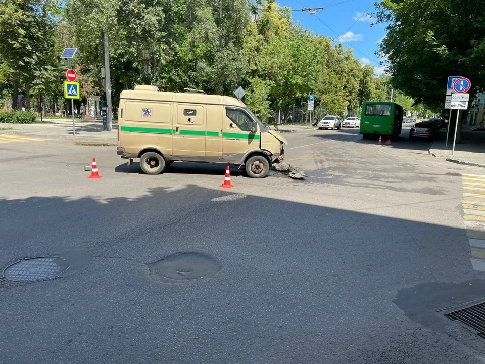 фото 36.мвд.рф