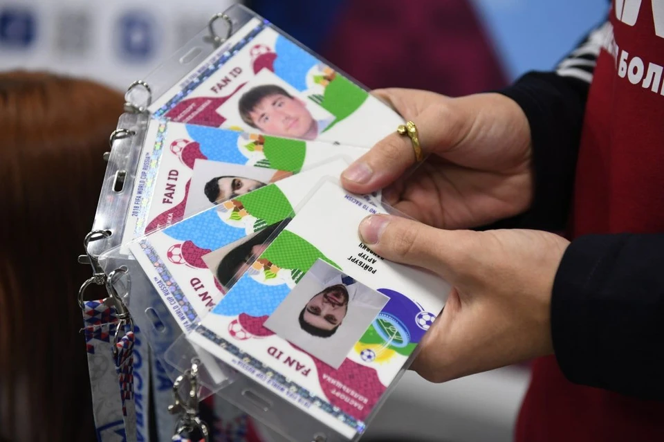 Первые домашние матчи оренбургская команда проведет без паспорта болельщика