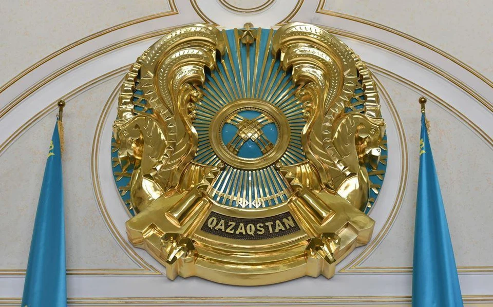 Жезказган получил нового главу города