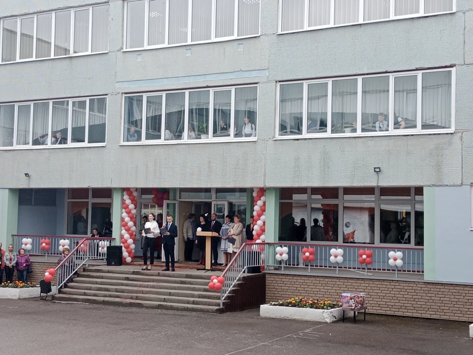 В регионе подводят заключительные итоги ЕГЭ