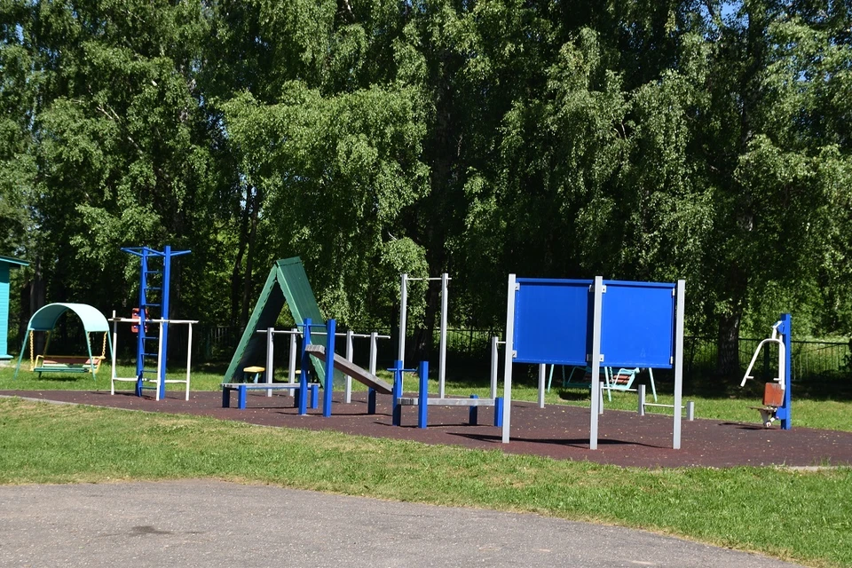 Фото: adm44.ru