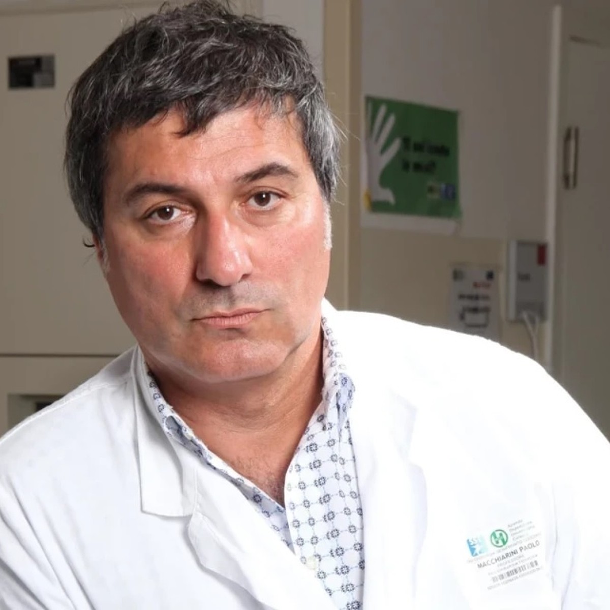 София Росси порно