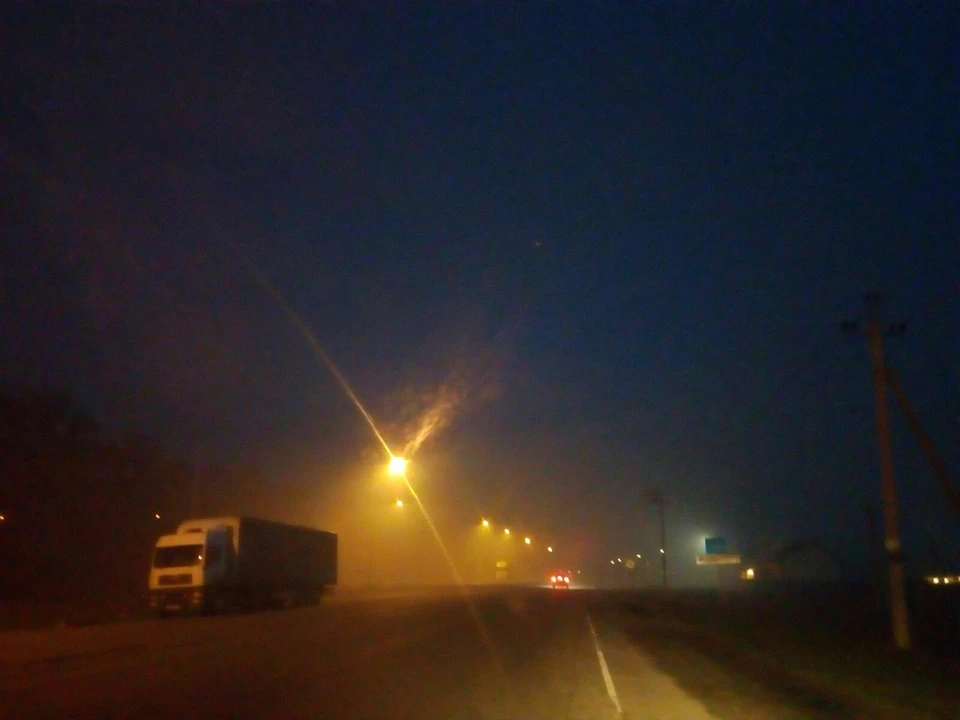 Фото ЕленыФедяшевой