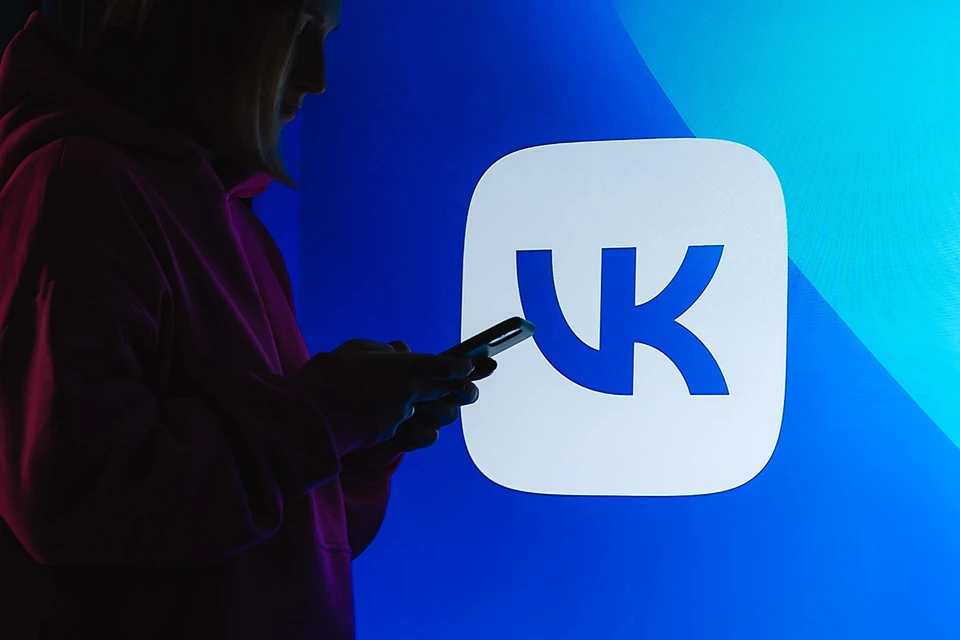 Партнёрская программа — один из ключевых инструментов монетизации для авторов ВКонтакте
