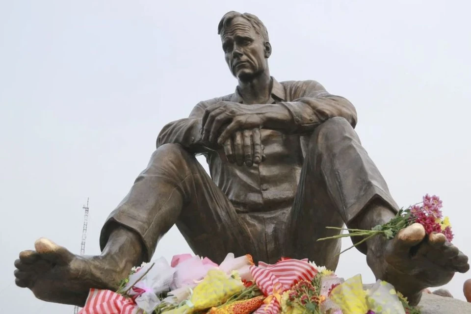 Шукшинский фестиваль состоится с 19 по 23 июля