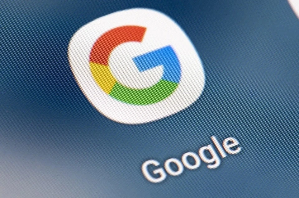 Google рискует получить второй оборотный штраф за неудаление запрещенного в России контента