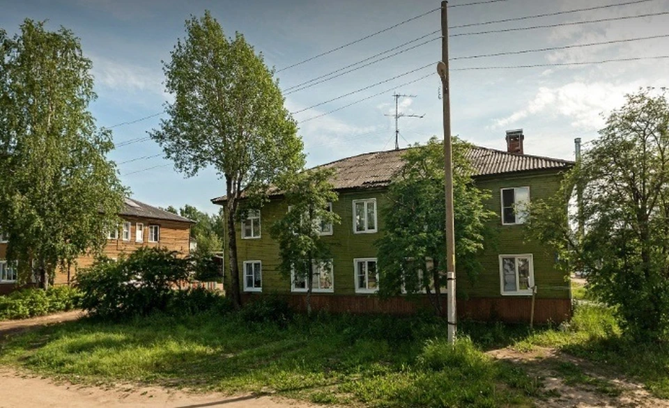 Фото: пресс-служба администрации Сыктывкара
