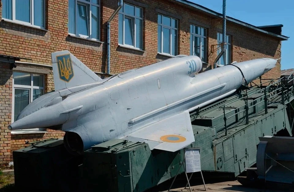 Украинские беспилотники дважды за сутки вошли в воздушное пространство Брянской области