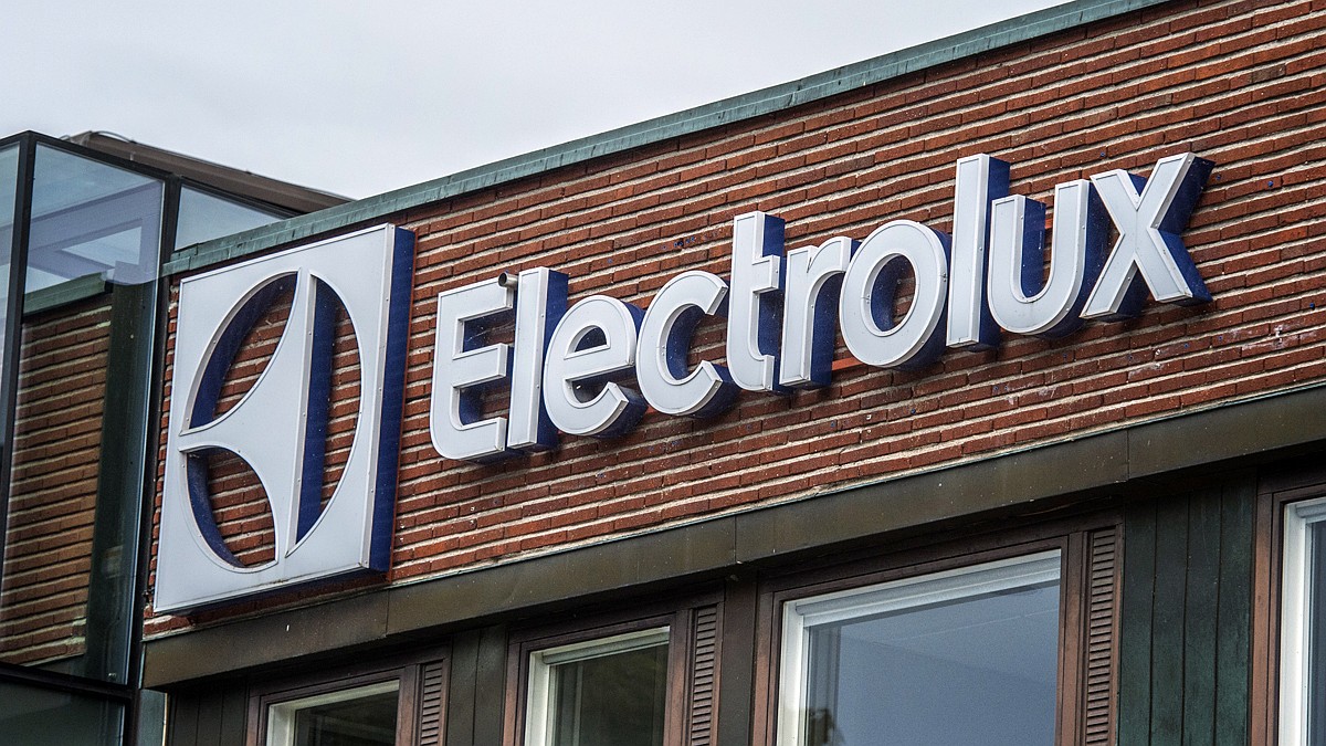 SenseBoil от Electrolux: контроль за кипением