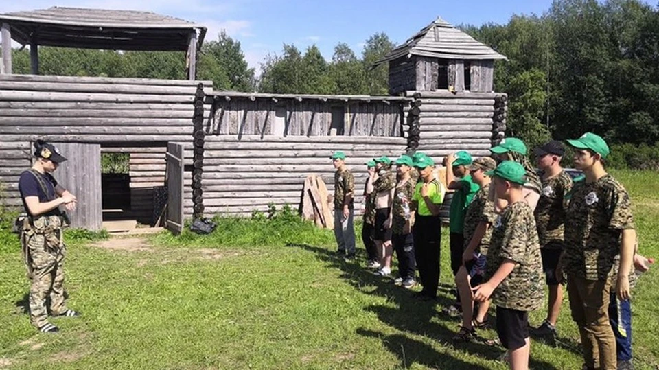 Вологодская неделя. Неделя в армии Вологда. Армейские сборы. Военно полевые сборы на Стрижаменте. Полиция в деревне.