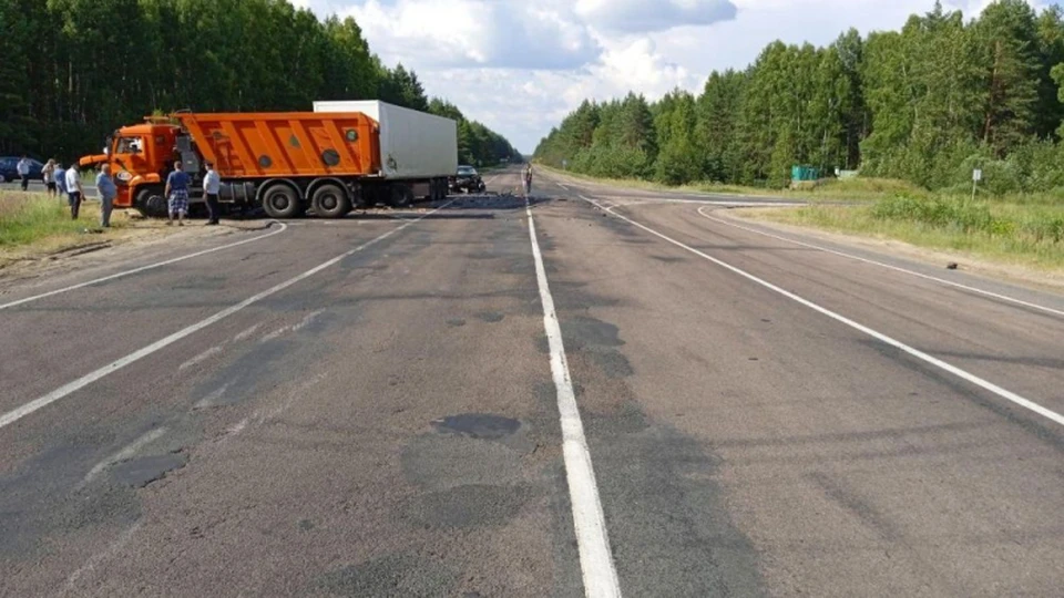 Фото с сайта областного УМВД