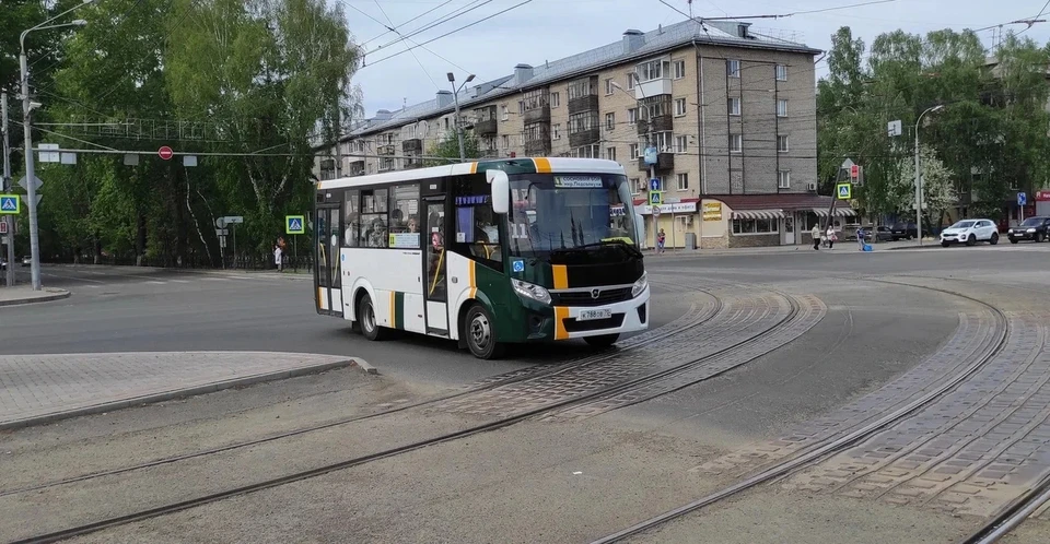 Компания ООО «Автотранспортник» израсходовала свои средства на выполнение перевозки и дальше финансировать общественный транспорт они не могут.