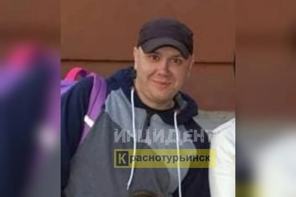 Фото: социальная сеть «Вконтакте» сообщество «Инцидент Краснотурьинск»