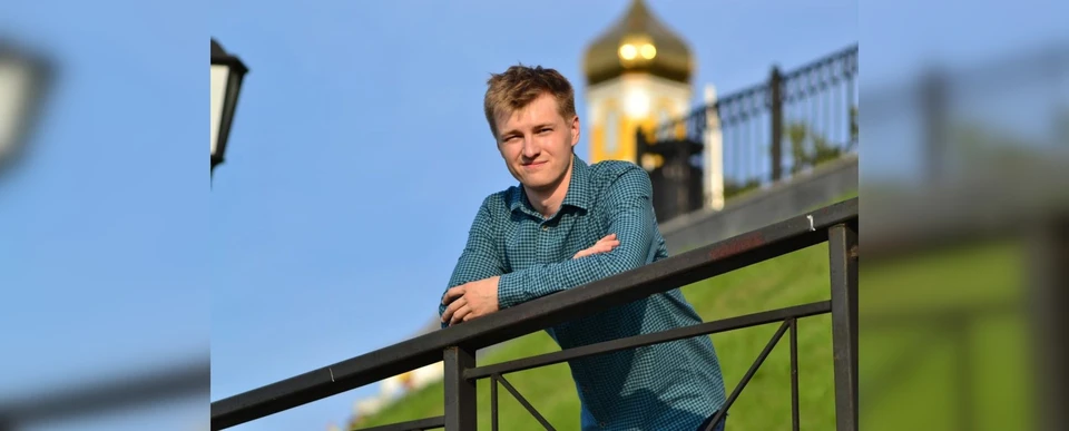 Фото: пресс-служба министерства образования и науки Прикамья
