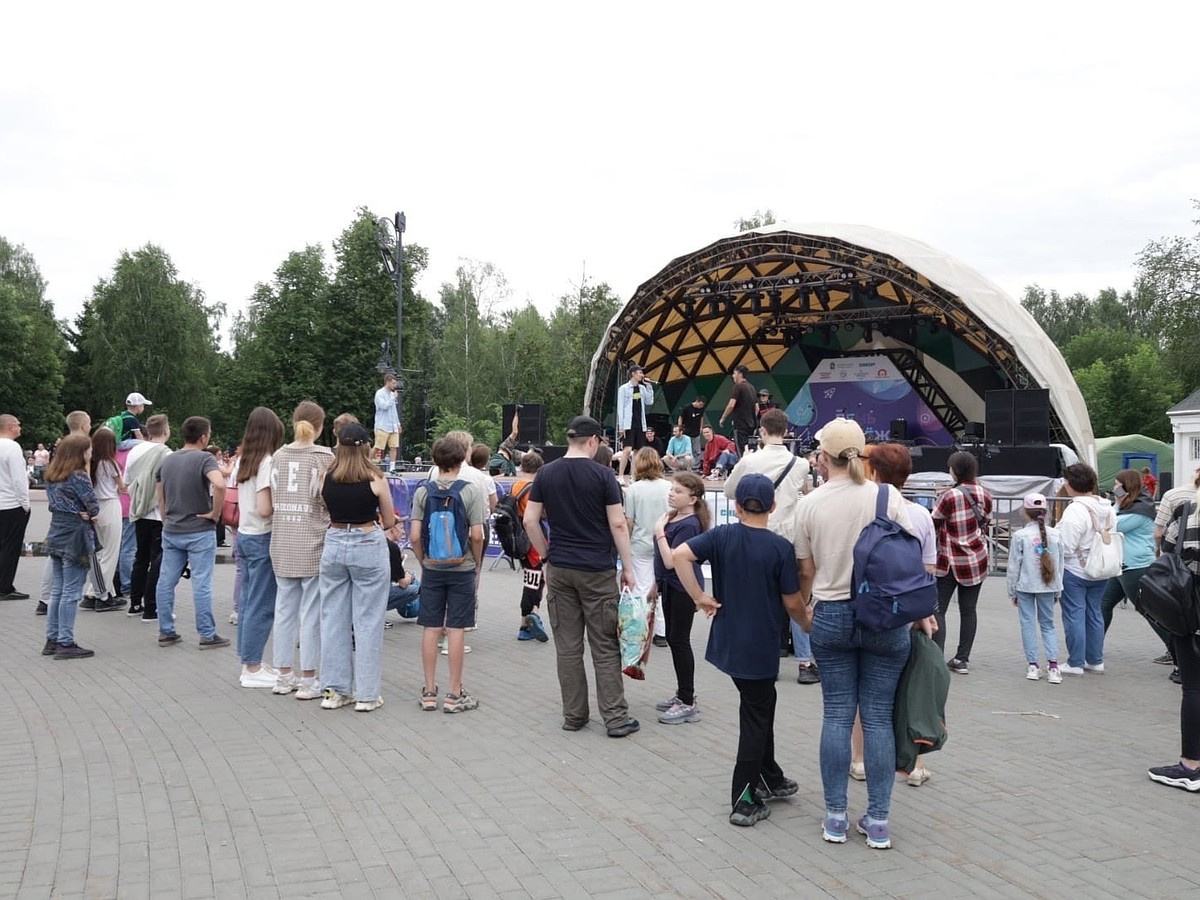 День мороженого томск. Куда сходить в Томске. Мероприятия в Томске. Куда сходить в Томске приезжим. Куда сходить с девушкой в Томске.